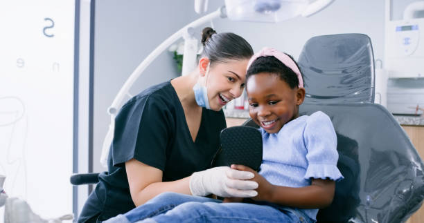 Best Wisdom Tooth Removal  in Fairfax, MN