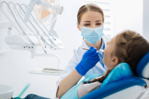 Best Dental Inlays and Onlays  in Fairfax, MN